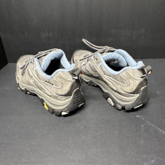 Merrell Moab 3 Woman's Size 7.5 - Picture 6 of 12